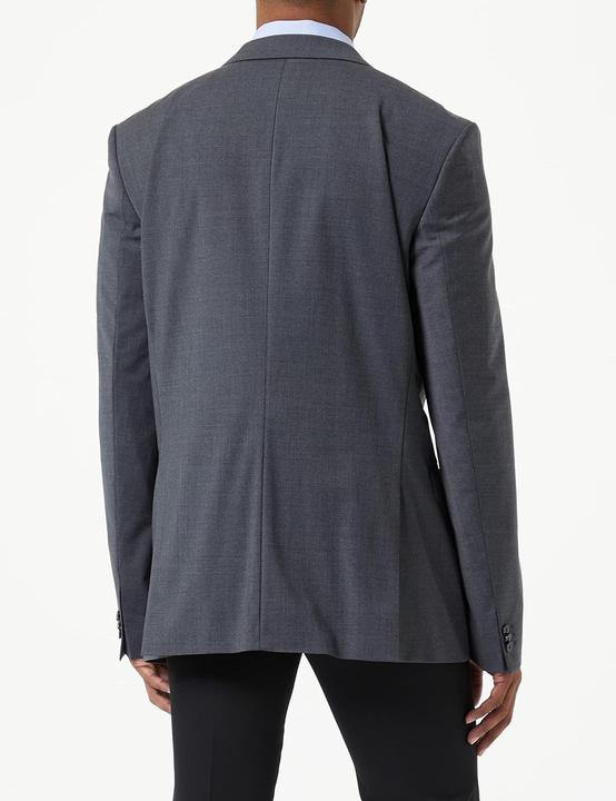 Image du produit HUGO ArtiM204X