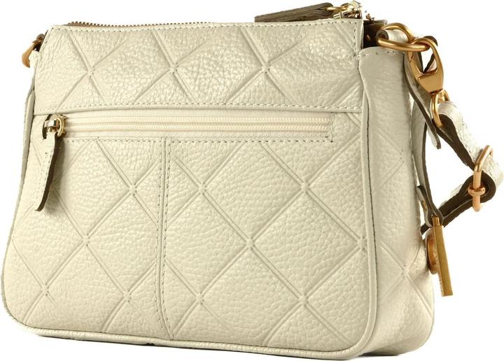 Actual product image Picard Broadway