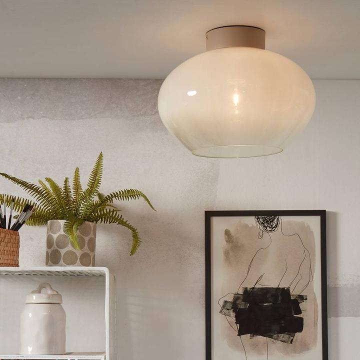 Produktbild It`s about RoMi Bologna (E27)