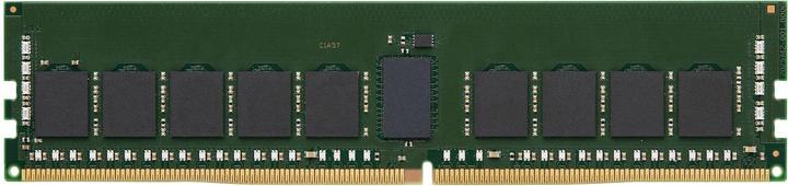 Actual product image Kingston KTD-PE432D8/16G (1 x 16GB, 3200 MHz, DDR4-RAM, DIMM)