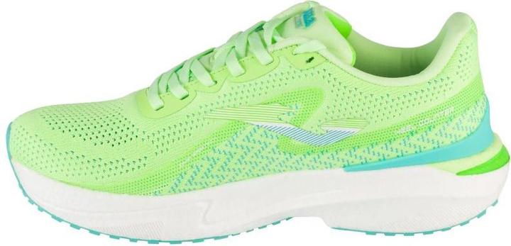Produktbild Joma Viper Laufschuhe (40)