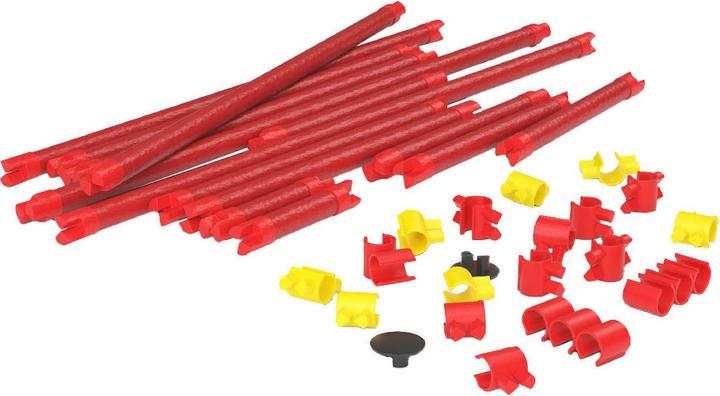 Produktbild Clics Velociraptor