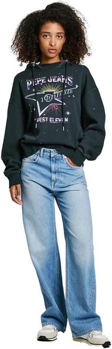 Produktbild Pepe Jeans Lilian (M)