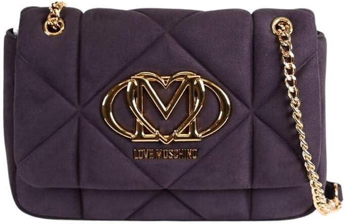 Immagine prodotto Love Moschino Borse... Viola