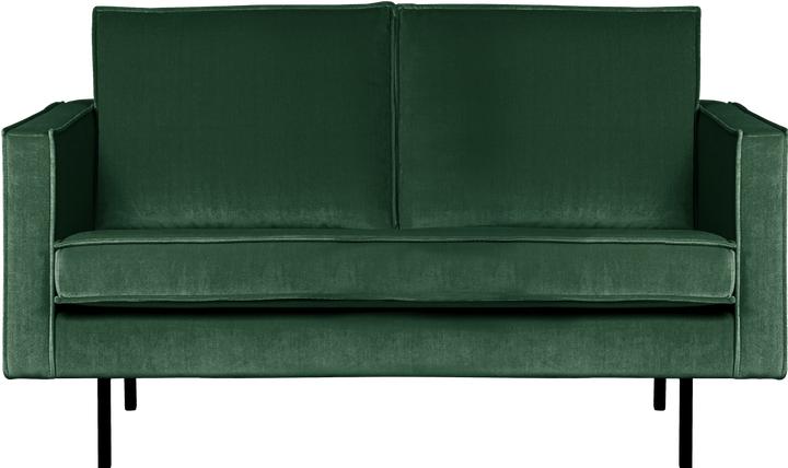 Actual product image Woood Rodeo (2 person sofa)