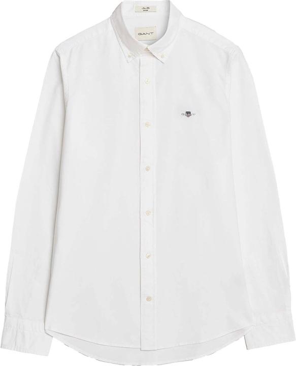 Actual product image GANT Regular Fit (3XL)