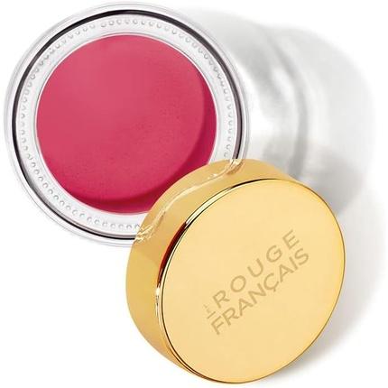 Le Rouge Français Wangen und Lippen Zertifiziert Vegan und Bio 210 RTG Nofretete (Nefertiti)