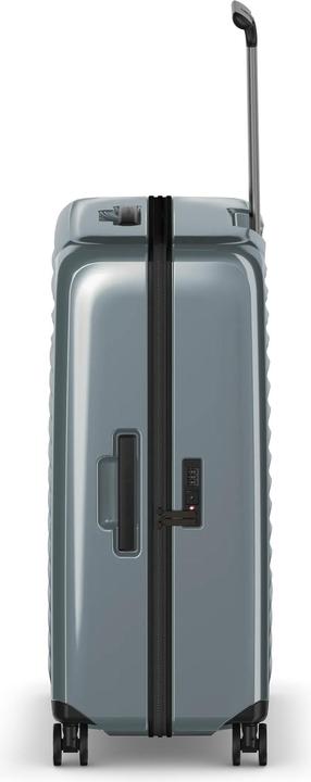 Produktbild Victorinox Airox Large Hardside Case (98 l)