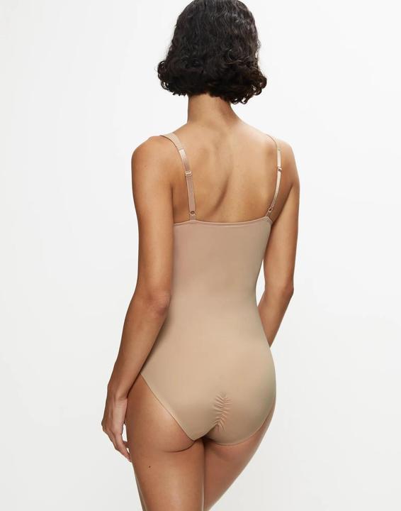 Produktbild Triumph True Shape Sensation BSW Body mit Bügel (85 B)