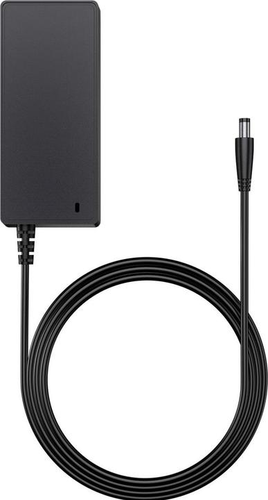 Produktbild Ulanzi HT005 19V/3.42A DC Power Adapter for 40W Pro / RGB Light (EU PLUG) (Videoleuchte)
