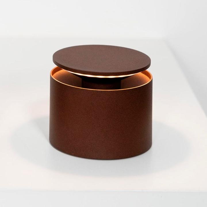 Produktbild Zafferano Tischleuchten