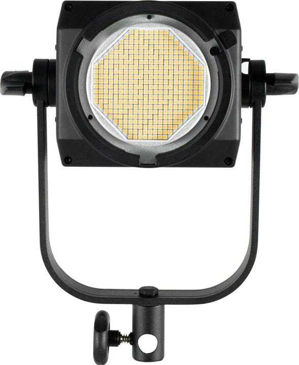 Actual product image Nanlite FS-300 (Studio light, Video light)