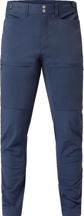 Image du produit Haglöfs Alert Mid Pant (50)