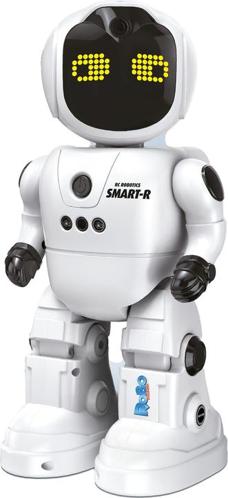 Produktbild Revell RC Roboter Smart-R