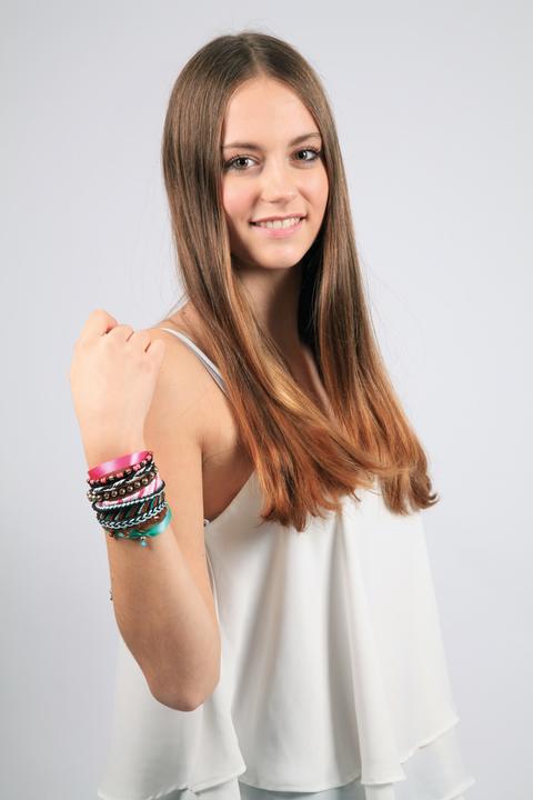 Produktbild Lena Freundschaftsbänder