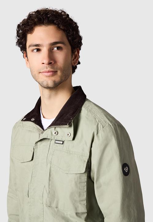 Actual product image Ragwear Murpho Vintage (M)