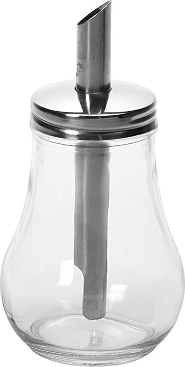 Actual product image Paderno Sugar dispenser (0.15 l)