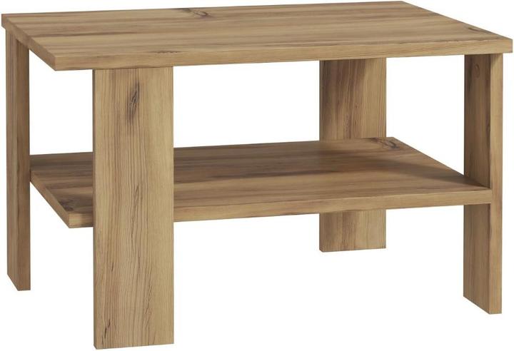 Image du produit Homitis Duama