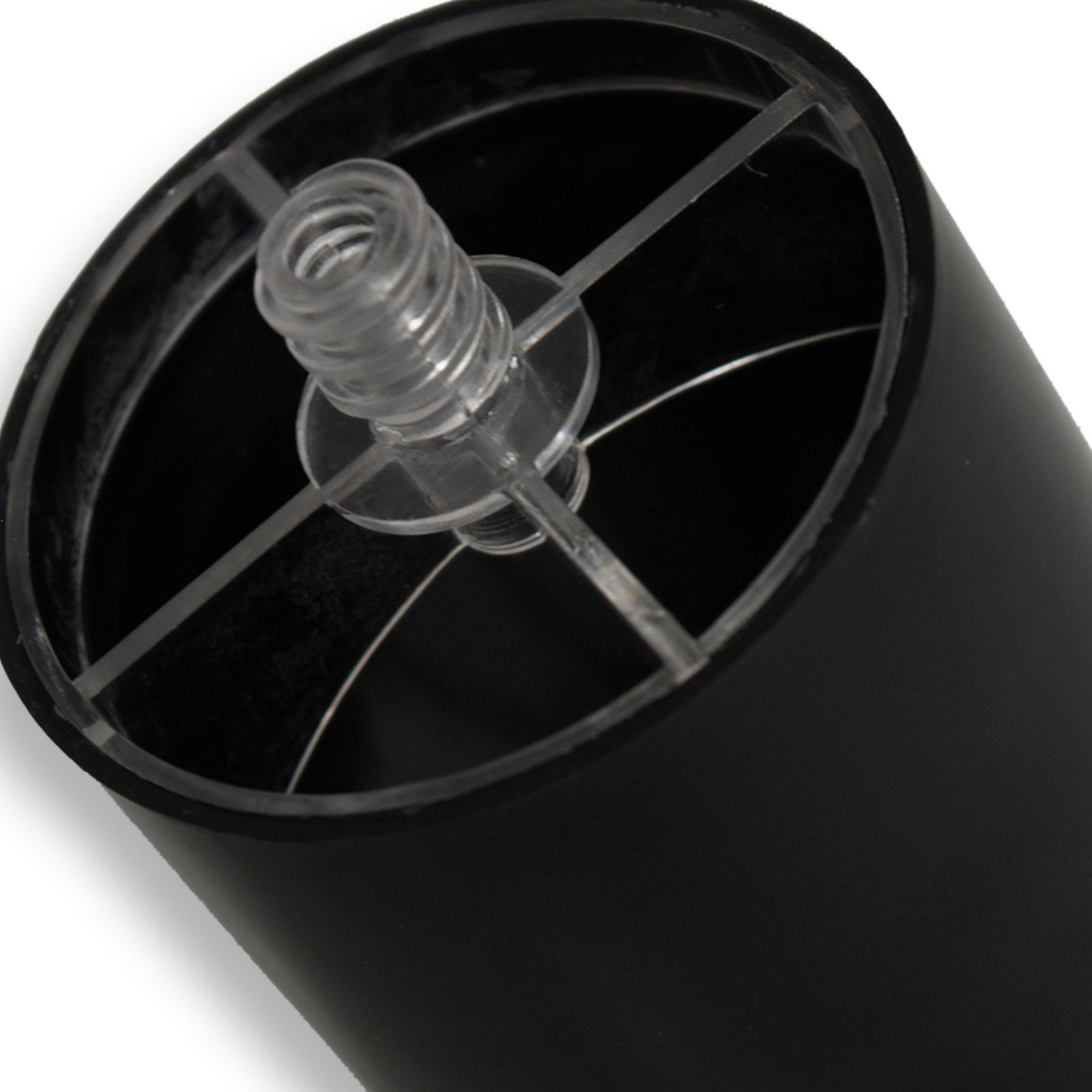 Thumbnail - SunSun, Brunnen + Gartenteich, Druckteichfilter CPF-15000 Ersatzteil Filterbefestigung Teichfilter