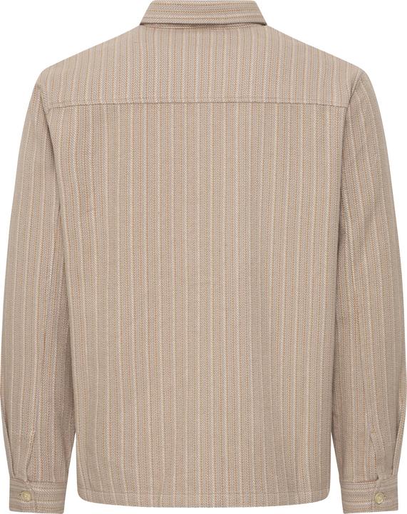 Immagine prodotto Blend Camicia (M)