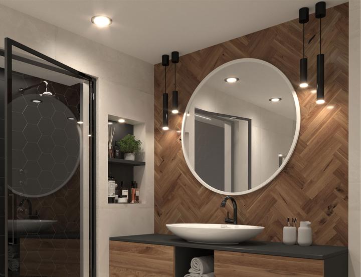 Image du produit ELTAP Grace