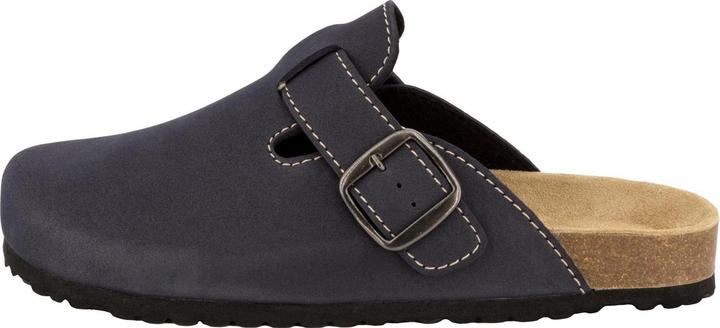 Produktbild Supersoft Classic Clogs (44)