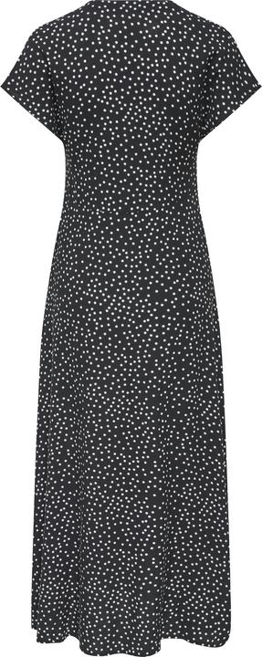 Produktbild Only ONLNOVA Langes Kleid Kleid (XS)