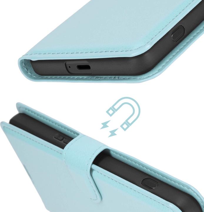 Produktbild Avizar Essential Series (Sony Xperia 1 VI)