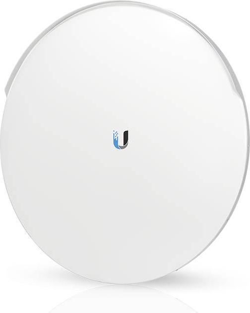 Image du produit Ubiquiti RD-5G31-AC : Rocket Dish, WLAN-AC (Adaptateur d'antenne)