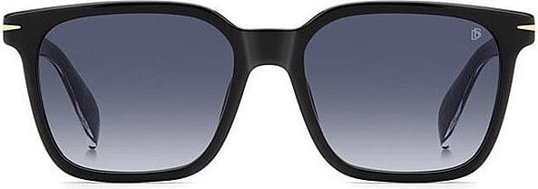 Produktbild David Beckham DB1199/G/S/55