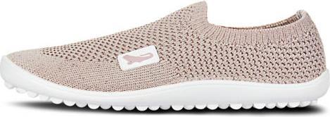 Image du produit Leguano Iguanito Scio (31)