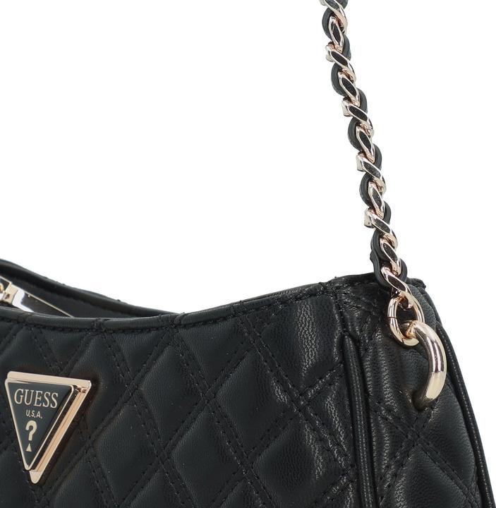 Immagine prodotto Guess Spark Schultertasche 29 cm