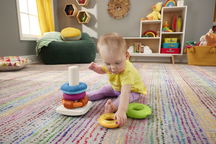 Productafbeelding Fisher-Price 0