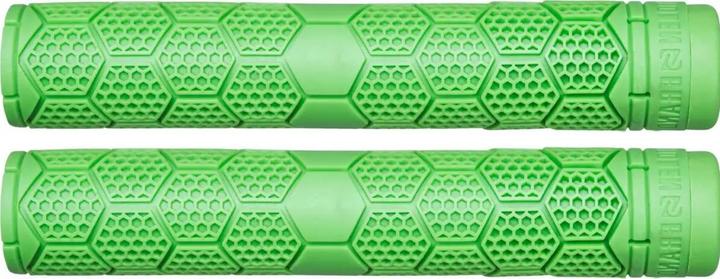 Produktbild Stolen Brand Hive SuperStick
