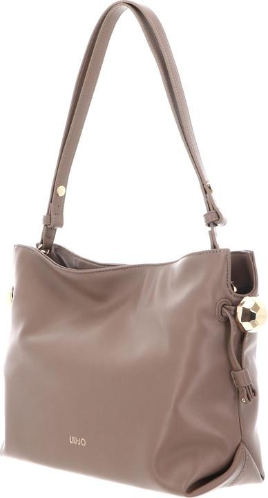 Immagine prodotto Liu Jo Riccy Schultertasche M 30 cm