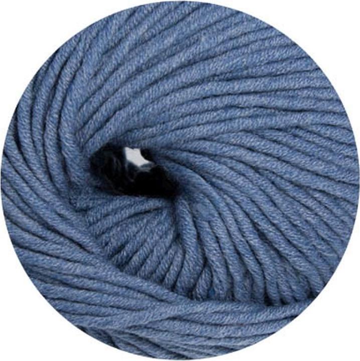 Produktbild Online 0105 ca. 100 m 100 g (100 m)