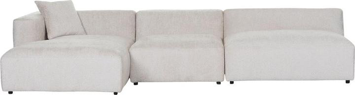 Produktbild Mid.You Classy (Ecksofa)