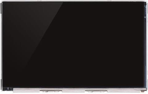Actual product image CoreParts Samsung Galaxy Tab 2 7.0 P3100 (Display, Galaxy Tab 2 7.0 (2012))