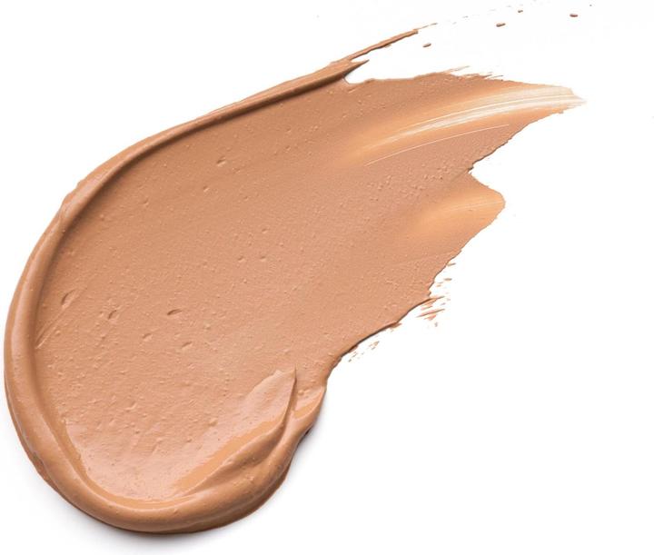 Actual product image essence Foundation Stick No. 190 Nude Nourishing Covering Softening (190)