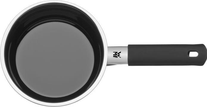 Image du produit WMF Set de casseroles (24 cm, Ensemble de casseroles et de poêles de cuisson, Technologie de fusion)