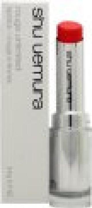 Produktbild Shu Uemura Rouge Unlimited Lipstick 3.4g - OR 575 (OR 575)