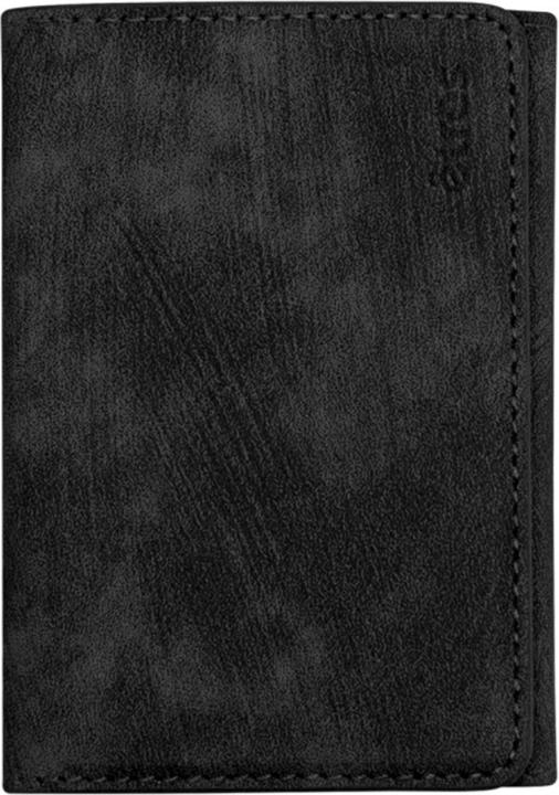 Produktbild Techmade Etres Smart Wallet - Flach