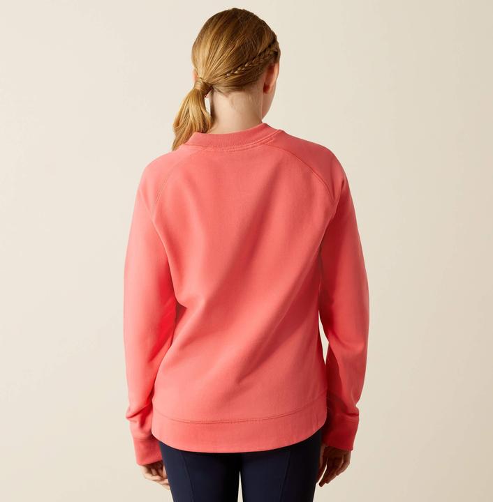 Immagine prodotto Ariat Benicia (M)