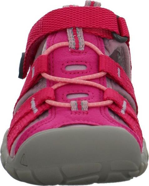 Produktbild Keen Y Seacamp II CNX (32, 33)