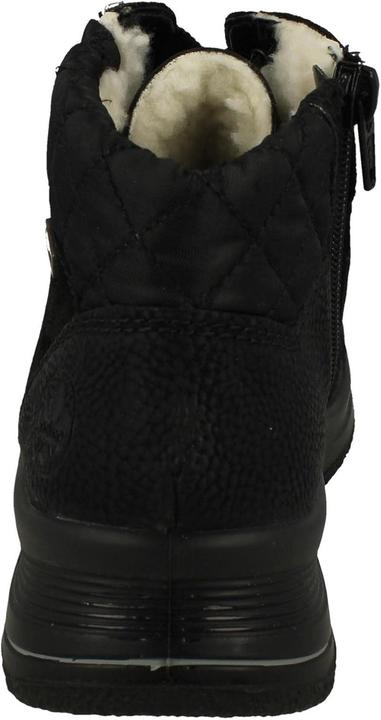 Produktbild Rieker L7701 - 53689 (40)