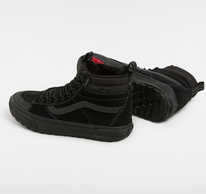 Image du produit Vans MTE Sk8-Hi Imperméable (44)