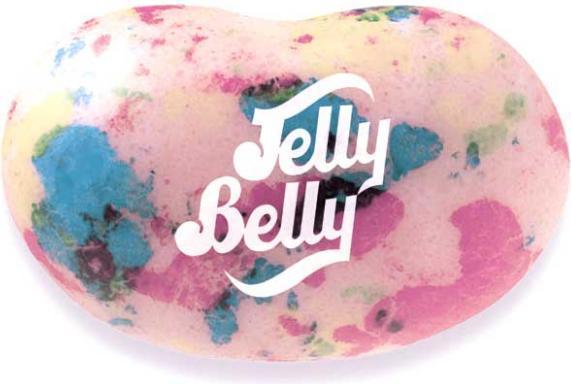 Produktbild Jelly Belly Tutti-Frutti (1000 g)