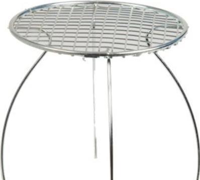 Produktbild Fresh Frisches Ventilgitter 3 -