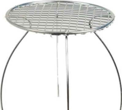 Produktbild Fresh Frisches Ventilgitter 3 -