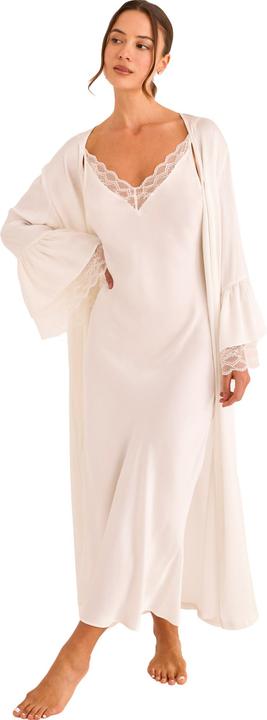 Produktbild Sellmark Manuela Mariage (XL)